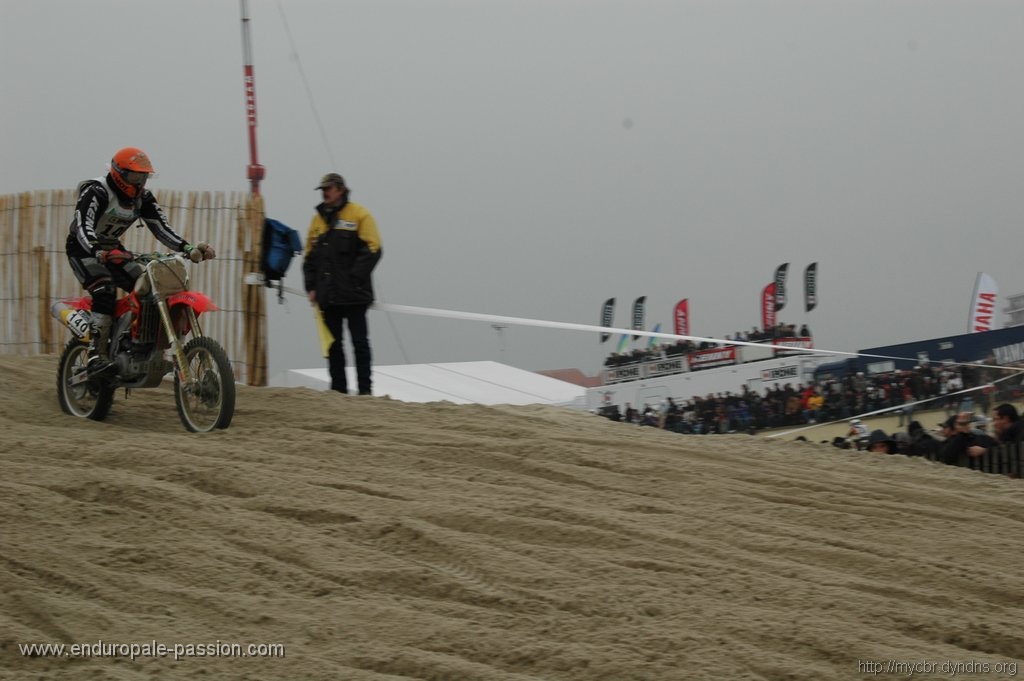 enduropale-2006 (1272).jpg